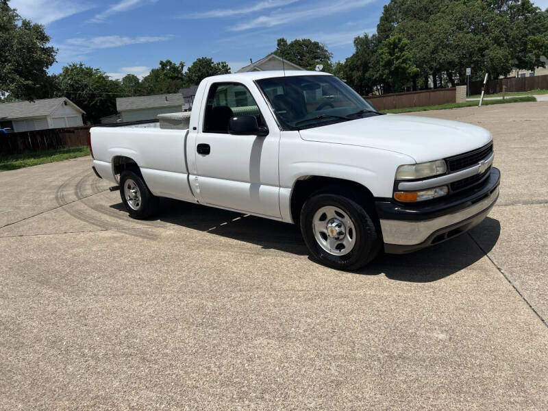 chevrolet silverado 1500 2002 1GCEC14V42Z144304 image chevrolet silverado 1500 2002 1GCEC14V42Z144304 image